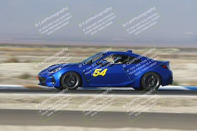 media/Nov-09-2025-Speed Ventures (Sun) [[388b781dcd]]/Orange/Session 1 (Turn 1)/